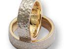 ehering gelbgold weissgold barbara stephan eheringkurs