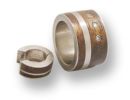 ehering weissgold holz corinneoliver selber machen