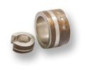 ehering weissgold holz corinneoliver selber machen