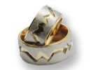 eheringe gelbgold weissgold janine tom2