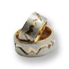 eheringe gelbgold weissgold janine tom2