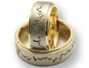 eheringe gelbgold weissgold marco geraldine