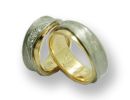 eheringe gelbgold weissgold ramona tom2