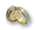 eheringe gelbgold weissgold ramona tom2