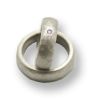 eheringe palladium gekrat1