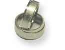 eheringe palladium lilly markus1