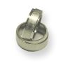 eheringe palladium lilly markus1