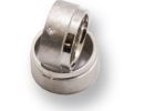 eheringe palladium nina christoph1