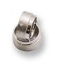 eheringe palladium nina christoph1