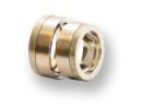 eheringe palladium rotgold mike sabine