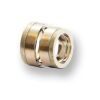eheringe palladium rotgold mike sabine