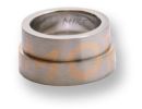 eheringe palladium rotgold mike sabine3