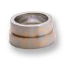 eheringe palladium rotgold mike sabine3