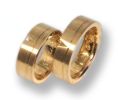 eheringe selber machen gelbgold