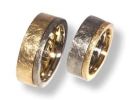 eheringe selber machen gelbgold weissgold