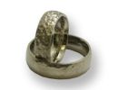 eheringe selber machen palladium