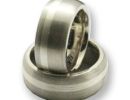 eheringe selber machen palladium silber pet2