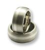 eheringe selber machen palladium silber pet2