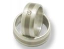eheringe selber machen silber weissgold