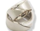 eheringe selber machen weissgold platin anita danie