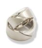 eheringe selber machen weissgold platin anita danie