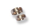 eheringe selber machen weissgold2