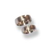 eheringe selber machen weissgold2