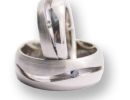 eheringe weissgold andreas raina