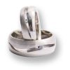 eheringe weissgold andreas raina