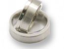 eheringe weissgold arianebojan1