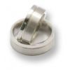 eheringe weissgold arianebojan1