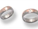 eheringe weissgold rotgold eva marco1