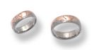 eheringe weissgold rotgold eva marco1