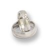 trauring platin weissgold alex yves eheringkurs